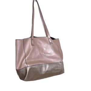 Lulu Dharma - Poshmark